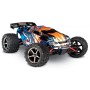 Traxxas 1/16 E-revo