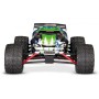 Traxxas 1/16 E-revo