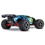 Traxxas 1/16 E-revo