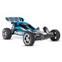 Traxxas 1/10 Bandit RC (no battery/charger)