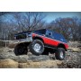 Traxxas 1/10 TRX-4 Ford Bronco Ranger XLT Crawler RTR