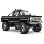 Traxxas 1/18 TRX-4M Chevrolet  K-10 High Trail