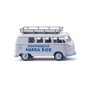 VW T1, Mini bus, ”Dortmunder Hansa Bier” - Wiking (H0)