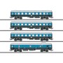 Märklin 40361 - Karwendel-Set DRG (H0)