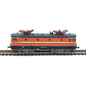 AB 46.130.30 Orange Rc2 1031 SJ DCC