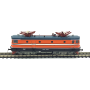 AB 46.130.30 Orange Rc2 1031 SJ DCC