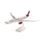 Virgin Atlantic Airbus A330-900neo 1:200