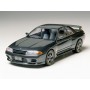 Tamiya, Nissan Skyline GT-R (1/24)