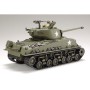 M4A3E8 Sherman "Easy Eight" European theater 1/35