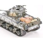 M4A3 Sherman 1/35