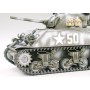 M4A3 Sherman 1/35