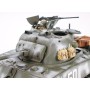 M4A3 Sherman 1/35