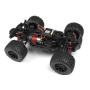 Maverick Atom AT1 1:18 4WD