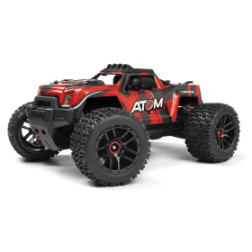 Maverick Atom AT1 1:18 4WD