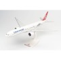 Turkish Airlines Boeing 777-300ER 1:200