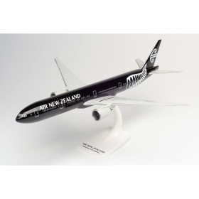 Air New Zealand Boeing 777-300ER 1:200