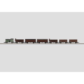 Märklin 82523 -NY (z)