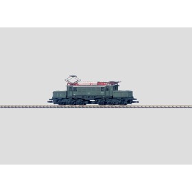 Märklin 88223 - BR E94 DRG -NY (z)