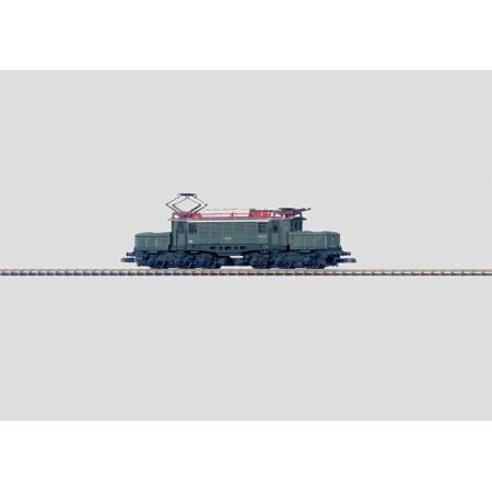 Märklin 88223 - BR E94 DRG -NEW (z)