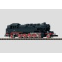 Märklin 88885 - Ånglok BR 85 DB NY (z)