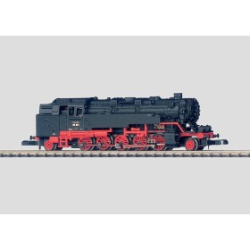 Märklin 88887 - Steam locomotive BR 85 DRG -NEW (z)