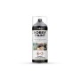 Vallejo spray, Hobby Paint -Grey 400 ml