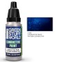 Conductive Paint - GSW 2100, 15 ml