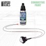 Conductive Paint - GSW 2100, 15 ml