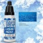 Liquid frost - GSW 2117, 17 ml