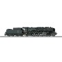 Märklin 39241.1 -Begagnad skick: 1 Id: 16605 -H0 (1:87)