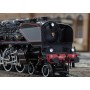 Märklin 39241.1 -Begagnad skick: 1 Id: 16605 -H0 (1:87)