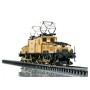 Märklin 32560.1 -Begagnad skick: 1 Id: 16680 -H0 (1:87)