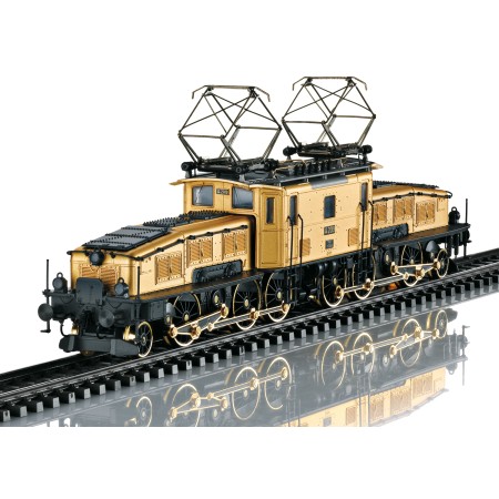 Märklin 32560.1 -Second hand, condition: 1 Id: 16680 -H0 (1:87)