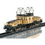 Märklin 32560.1 -Begagnad skick: 1 Id: 16680 -H0 (1:87)