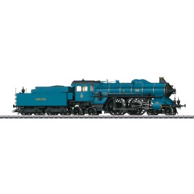 Märklin 37017.1 -NEW Id: 17502 -H0 (1:87)