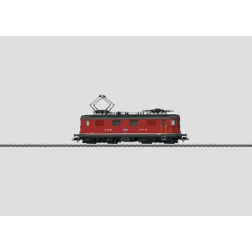 Märklin 37045.1 -NY Id: 15217 -H0 (1:87)