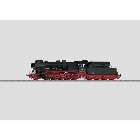 Märklin 37040.1 -Begagnad skick: 1 Id: 17339 -H0 (1:87)