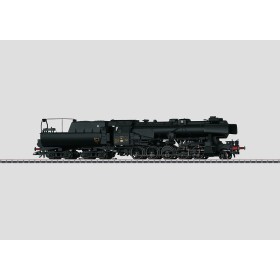 Märklin 37154.1 -NEW Id: 17641 -H0 (1:87)