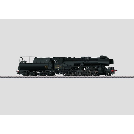 Märklin 37154.1 -NEW Id: 17641 -H0 (1:87)