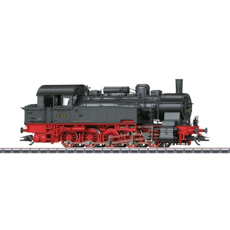 Märklin 37168.1 -NY Id: 16630 -H0 (1:87)