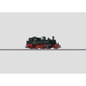 Märklin 37138.1 -NEW Id: 15221 -H0 (1:87)