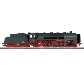 Märklin 37949.1 -Begagnad skick: 1 Id: 17444 -H0 (1:87)