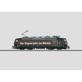 Märklin 37530.1 -NEW Id: 17393 -H0 (1:87)