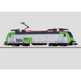 Märklin 36852.1 -NY Id: 17392 -H0 (1:87)