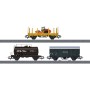 Märklin 44083.1 -NEW Id: 17374 -H0 (1:87)