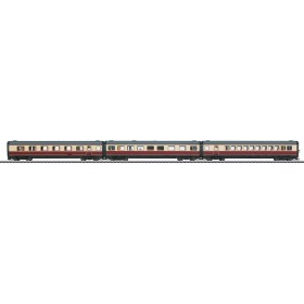 Märklin 43114.1 -NY Id: 17373 -H0 (1:87)