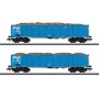 Märklin 47193.1 -NY Id: 17364 -H0 (1:87)