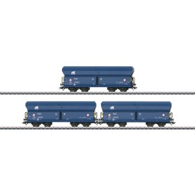 Märklin 46266.1 -NEW Id: 17360 -H0 (1:87)