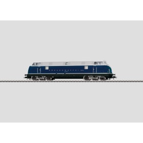 Märklin 39302.1 -NEW Id: 17352 -H0 (1:87)