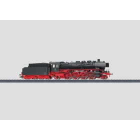 Märklin 39390.1 -NY Id: 17351 -H0 (1:87)